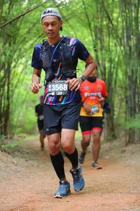 BIB: 3568, 
                            <button type="button" onclick="openModal(4013325)" class="btn btn-primary btn-sm float-right btn-popup" data-toggle="modal" data-target=".modal-high-quality">
                        <i class="fas fa-shopping-cart"></i> Add to Cart
                    </button>
                                            <button type="button" onclick="isThisMe(4013325, true)" class="btn btn-success btn-sm float-right btn-popup btn-isme hidden" data-toggle="tooltip" data-placement="bottom" title="นี่คือรูปของคุณใช่ไหม คลิกที่นี่เพื่อเอาเข้าอัลบั้ม">
                        <i class="fas fa-plus"></i> Add to album
                    </button>
                    <button type="button" onclick="isThisMe(4013325, false)" class="btn btn-warning btn-sm float-right btn-popup btn-isnotme hidden">
                        <i class="fas fa-ban"></i> Remove from album
                    </button>