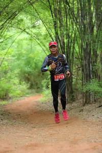 BIB: 2715
                            <button type="button" onclick="openModal(4179345)" class="btn btn-primary btn-sm float-right btn-popup" data-toggle="modal" data-target=".modal-high-quality">
                        <i class="fas fa-shopping-cart"></i> Add to Cart
                    </button>
                                            <button type="button" onclick="isThisMe(4179345, true)" class="btn btn-success btn-sm float-right btn-popup btn-isme hidden" data-toggle="tooltip" data-placement="bottom" title="นี่คือรูปของคุณใช่ไหม คลิกที่นี่เพื่อเอาเข้าอัลบั้ม">
                        <i class="fas fa-plus"></i> Add to album
                    </button>
                    <button type="button" onclick="isThisMe(4179345, false)" class="btn btn-warning btn-sm float-right btn-popup btn-isnotme hidden">
                        <i class="fas fa-ban"></i> Remove from album
                    </button>