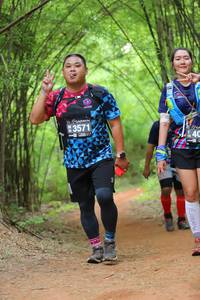 BIB: 
                            <button type="button" onclick="openModal(4178425)" class="btn btn-primary btn-sm float-right btn-popup" data-toggle="modal" data-target=".modal-high-quality">
                        <i class="fas fa-shopping-cart"></i> Add to Cart
                    </button>
                                            <button type="button" onclick="isThisMe(4178425, true)" class="btn btn-success btn-sm float-right btn-popup btn-isme hidden" data-toggle="tooltip" data-placement="bottom" title="นี่คือรูปของคุณใช่ไหม คลิกที่นี่เพื่อเอาเข้าอัลบั้ม">
                        <i class="fas fa-plus"></i> Add to album
                    </button>
                    <button type="button" onclick="isThisMe(4178425, false)" class="btn btn-warning btn-sm float-right btn-popup btn-isnotme hidden">
                        <i class="fas fa-ban"></i> Remove from album
                    </button>