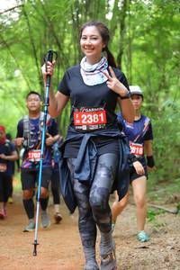 BIB: 2381, 816, 9702
                            <button type="button" onclick="openModal(4196455)" class="btn btn-primary btn-sm float-right btn-popup" data-toggle="modal" data-target=".modal-high-quality">
                        <i class="fas fa-shopping-cart"></i> Add to Cart
                    </button>
                                            <button type="button" onclick="isThisMe(4196455, true)" class="btn btn-success btn-sm float-right btn-popup btn-isme hidden" data-toggle="tooltip" data-placement="bottom" title="นี่คือรูปของคุณใช่ไหม คลิกที่นี่เพื่อเอาเข้าอัลบั้ม">
                        <i class="fas fa-plus"></i> Add to album
                    </button>
                    <button type="button" onclick="isThisMe(4196455, false)" class="btn btn-warning btn-sm float-right btn-popup btn-isnotme hidden">
                        <i class="fas fa-ban"></i> Remove from album
                    </button>