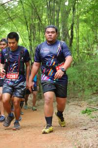 BIB: 12387
                            <button type="button" onclick="openModal(4195930)" class="btn btn-primary btn-sm float-right btn-popup" data-toggle="modal" data-target=".modal-high-quality">
                        <i class="fas fa-shopping-cart"></i> Add to Cart
                    </button>
                                            <button type="button" onclick="isThisMe(4195930, true)" class="btn btn-success btn-sm float-right btn-popup btn-isme hidden" data-toggle="tooltip" data-placement="bottom" title="นี่คือรูปของคุณใช่ไหม คลิกที่นี่เพื่อเอาเข้าอัลบั้ม">
                        <i class="fas fa-plus"></i> Add to album
                    </button>
                    <button type="button" onclick="isThisMe(4195930, false)" class="btn btn-warning btn-sm float-right btn-popup btn-isnotme hidden">
                        <i class="fas fa-ban"></i> Remove from album
                    </button>