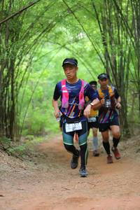 BIB: 124
                            <button type="button" onclick="openModal(4003657)" class="btn btn-primary btn-sm float-right btn-popup" data-toggle="modal" data-target=".modal-high-quality">
                        <i class="fas fa-shopping-cart"></i> Add to Cart
                    </button>
                                            <button type="button" onclick="isThisMe(4003657, true)" class="btn btn-success btn-sm float-right btn-popup btn-isme hidden" data-toggle="tooltip" data-placement="bottom" title="นี่คือรูปของคุณใช่ไหม คลิกที่นี่เพื่อเอาเข้าอัลบั้ม">
                        <i class="fas fa-plus"></i> Add to album
                    </button>
                    <button type="button" onclick="isThisMe(4003657, false)" class="btn btn-warning btn-sm float-right btn-popup btn-isnotme hidden">
                        <i class="fas fa-ban"></i> Remove from album
                    </button>