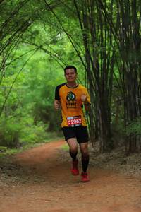 BIB: 2962
                            <button type="button" onclick="openModal(4179994)" class="btn btn-primary btn-sm float-right btn-popup" data-toggle="modal" data-target=".modal-high-quality">
                        <i class="fas fa-shopping-cart"></i> Add to Cart
                    </button>
                                            <button type="button" onclick="isThisMe(4179994, true)" class="btn btn-success btn-sm float-right btn-popup btn-isme hidden" data-toggle="tooltip" data-placement="bottom" title="นี่คือรูปของคุณใช่ไหม คลิกที่นี่เพื่อเอาเข้าอัลบั้ม">
                        <i class="fas fa-plus"></i> Add to album
                    </button>
                    <button type="button" onclick="isThisMe(4179994, false)" class="btn btn-warning btn-sm float-right btn-popup btn-isnotme hidden">
                        <i class="fas fa-ban"></i> Remove from album
                    </button>