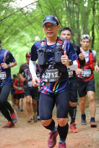 BIB: 221, 43712, 3352
                            <button type="button" onclick="openModal(4013833)" class="btn btn-primary btn-sm float-right btn-popup" data-toggle="modal" data-target=".modal-high-quality">
                        <i class="fas fa-shopping-cart"></i> Add to Cart
                    </button>
                                            <button type="button" onclick="isThisMe(4013833, true)" class="btn btn-success btn-sm float-right btn-popup btn-isme hidden" data-toggle="tooltip" data-placement="bottom" title="นี่คือรูปของคุณใช่ไหม คลิกที่นี่เพื่อเอาเข้าอัลบั้ม">
                        <i class="fas fa-plus"></i> Add to album
                    </button>
                    <button type="button" onclick="isThisMe(4013833, false)" class="btn btn-warning btn-sm float-right btn-popup btn-isnotme hidden">
                        <i class="fas fa-ban"></i> Remove from album
                    </button>