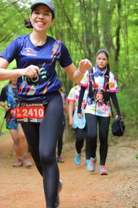 BIB: 
                            <button type="button" onclick="openModal(4197275)" class="btn btn-primary btn-sm float-right btn-popup" data-toggle="modal" data-target=".modal-high-quality">
                        <i class="fas fa-shopping-cart"></i> Add to Cart
                    </button>
                                            <button type="button" onclick="isThisMe(4197275, true)" class="btn btn-success btn-sm float-right btn-popup btn-isme hidden" data-toggle="tooltip" data-placement="bottom" title="นี่คือรูปของคุณใช่ไหม คลิกที่นี่เพื่อเอาเข้าอัลบั้ม">
                        <i class="fas fa-plus"></i> Add to album
                    </button>
                    <button type="button" onclick="isThisMe(4197275, false)" class="btn btn-warning btn-sm float-right btn-popup btn-isnotme hidden">
                        <i class="fas fa-ban"></i> Remove from album
                    </button>