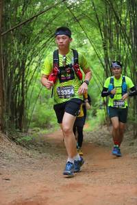 BIB: 3354, 3996
                            <button type="button" onclick="openModal(4013502)" class="btn btn-primary btn-sm float-right btn-popup" data-toggle="modal" data-target=".modal-high-quality">
                        <i class="fas fa-shopping-cart"></i> Add to Cart
                    </button>
                                            <button type="button" onclick="isThisMe(4013502, true)" class="btn btn-success btn-sm float-right btn-popup btn-isme hidden" data-toggle="tooltip" data-placement="bottom" title="นี่คือรูปของคุณใช่ไหม คลิกที่นี่เพื่อเอาเข้าอัลบั้ม">
                        <i class="fas fa-plus"></i> Add to album
                    </button>
                    <button type="button" onclick="isThisMe(4013502, false)" class="btn btn-warning btn-sm float-right btn-popup btn-isnotme hidden">
                        <i class="fas fa-ban"></i> Remove from album
                    </button>