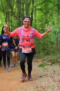 BIB: 42679, 2538
                            <button type="button" onclick="openModal(4195811)" class="btn btn-primary btn-sm float-right btn-popup" data-toggle="modal" data-target=".modal-high-quality">
                        <i class="fas fa-shopping-cart"></i> Add to Cart
                    </button>
                                            <button type="button" onclick="isThisMe(4195811, true)" class="btn btn-success btn-sm float-right btn-popup btn-isme hidden" data-toggle="tooltip" data-placement="bottom" title="นี่คือรูปของคุณใช่ไหม คลิกที่นี่เพื่อเอาเข้าอัลบั้ม">
                        <i class="fas fa-plus"></i> Add to album
                    </button>
                    <button type="button" onclick="isThisMe(4195811, false)" class="btn btn-warning btn-sm float-right btn-popup btn-isnotme hidden">
                        <i class="fas fa-ban"></i> Remove from album
                    </button>