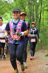 BIB: 2318
                            <button type="button" onclick="openModal(4195061)" class="btn btn-primary btn-sm float-right btn-popup" data-toggle="modal" data-target=".modal-high-quality">
                        <i class="fas fa-shopping-cart"></i> Add to Cart
                    </button>
                                            <button type="button" onclick="isThisMe(4195061, true)" class="btn btn-success btn-sm float-right btn-popup btn-isme hidden" data-toggle="tooltip" data-placement="bottom" title="นี่คือรูปของคุณใช่ไหม คลิกที่นี่เพื่อเอาเข้าอัลบั้ม">
                        <i class="fas fa-plus"></i> Add to album
                    </button>
                    <button type="button" onclick="isThisMe(4195061, false)" class="btn btn-warning btn-sm float-right btn-popup btn-isnotme hidden">
                        <i class="fas fa-ban"></i> Remove from album
                    </button>