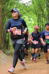 BIB: 2017, 513
                            <button type="button" onclick="openModal(4195921)" class="btn btn-primary btn-sm float-right btn-popup" data-toggle="modal" data-target=".modal-high-quality">
                        <i class="fas fa-shopping-cart"></i> Add to Cart
                    </button>
                                            <button type="button" onclick="isThisMe(4195921, true)" class="btn btn-success btn-sm float-right btn-popup btn-isme hidden" data-toggle="tooltip" data-placement="bottom" title="นี่คือรูปของคุณใช่ไหม คลิกที่นี่เพื่อเอาเข้าอัลบั้ม">
                        <i class="fas fa-plus"></i> Add to album
                    </button>
                    <button type="button" onclick="isThisMe(4195921, false)" class="btn btn-warning btn-sm float-right btn-popup btn-isnotme hidden">
                        <i class="fas fa-ban"></i> Remove from album
                    </button>