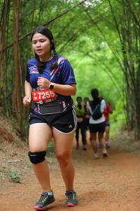 BIB: 7255
                            <button type="button" onclick="openModal(4197736)" class="btn btn-primary btn-sm float-right btn-popup" data-toggle="modal" data-target=".modal-high-quality">
                        <i class="fas fa-shopping-cart"></i> Add to Cart
                    </button>
                                            <button type="button" onclick="isThisMe(4197736, true)" class="btn btn-success btn-sm float-right btn-popup btn-isme hidden" data-toggle="tooltip" data-placement="bottom" title="นี่คือรูปของคุณใช่ไหม คลิกที่นี่เพื่อเอาเข้าอัลบั้ม">
                        <i class="fas fa-plus"></i> Add to album
                    </button>
                    <button type="button" onclick="isThisMe(4197736, false)" class="btn btn-warning btn-sm float-right btn-popup btn-isnotme hidden">
                        <i class="fas fa-ban"></i> Remove from album
                    </button>