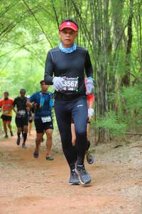 BIB: 3567, 13105
                            <button type="button" onclick="openModal(4013269)" class="btn btn-primary btn-sm float-right btn-popup" data-toggle="modal" data-target=".modal-high-quality">
                        <i class="fas fa-shopping-cart"></i> Add to Cart
                    </button>
                                            <button type="button" onclick="isThisMe(4013269, true)" class="btn btn-success btn-sm float-right btn-popup btn-isme hidden" data-toggle="tooltip" data-placement="bottom" title="นี่คือรูปของคุณใช่ไหม คลิกที่นี่เพื่อเอาเข้าอัลบั้ม">
                        <i class="fas fa-plus"></i> Add to album
                    </button>
                    <button type="button" onclick="isThisMe(4013269, false)" class="btn btn-warning btn-sm float-right btn-popup btn-isnotme hidden">
                        <i class="fas fa-ban"></i> Remove from album
                    </button>