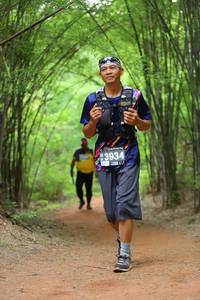 BIB: 3934
                            <button type="button" onclick="openModal(4179083)" class="btn btn-primary btn-sm float-right btn-popup" data-toggle="modal" data-target=".modal-high-quality">
                        <i class="fas fa-shopping-cart"></i> Add to Cart
                    </button>
                                            <button type="button" onclick="isThisMe(4179083, true)" class="btn btn-success btn-sm float-right btn-popup btn-isme hidden" data-toggle="tooltip" data-placement="bottom" title="นี่คือรูปของคุณใช่ไหม คลิกที่นี่เพื่อเอาเข้าอัลบั้ม">
                        <i class="fas fa-plus"></i> Add to album
                    </button>
                    <button type="button" onclick="isThisMe(4179083, false)" class="btn btn-warning btn-sm float-right btn-popup btn-isnotme hidden">
                        <i class="fas fa-ban"></i> Remove from album
                    </button>