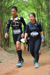 BIB: 3732, 3867
                            <button type="button" onclick="openModal(4019941)" class="btn btn-primary btn-sm float-right btn-popup" data-toggle="modal" data-target=".modal-high-quality">
                        <i class="fas fa-shopping-cart"></i> Add to Cart
                    </button>
                                            <button type="button" onclick="isThisMe(4019941, true)" class="btn btn-success btn-sm float-right btn-popup btn-isme hidden" data-toggle="tooltip" data-placement="bottom" title="นี่คือรูปของคุณใช่ไหม คลิกที่นี่เพื่อเอาเข้าอัลบั้ม">
                        <i class="fas fa-plus"></i> Add to album
                    </button>
                    <button type="button" onclick="isThisMe(4019941, false)" class="btn btn-warning btn-sm float-right btn-popup btn-isnotme hidden">
                        <i class="fas fa-ban"></i> Remove from album
                    </button>