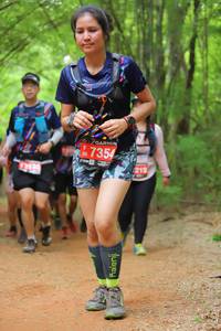 BIB: 7354, 219
                            <button type="button" onclick="openModal(4196214)" class="btn btn-primary btn-sm float-right btn-popup" data-toggle="modal" data-target=".modal-high-quality">
                        <i class="fas fa-shopping-cart"></i> Add to Cart
                    </button>
                                            <button type="button" onclick="isThisMe(4196214, true)" class="btn btn-success btn-sm float-right btn-popup btn-isme hidden" data-toggle="tooltip" data-placement="bottom" title="นี่คือรูปของคุณใช่ไหม คลิกที่นี่เพื่อเอาเข้าอัลบั้ม">
                        <i class="fas fa-plus"></i> Add to album
                    </button>
                    <button type="button" onclick="isThisMe(4196214, false)" class="btn btn-warning btn-sm float-right btn-popup btn-isnotme hidden">
                        <i class="fas fa-ban"></i> Remove from album
                    </button>