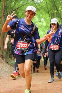 BIB: 7032, 2325
                            <button type="button" onclick="openModal(4195533)" class="btn btn-primary btn-sm float-right btn-popup" data-toggle="modal" data-target=".modal-high-quality">
                        <i class="fas fa-shopping-cart"></i> Add to Cart
                    </button>
                                            <button type="button" onclick="isThisMe(4195533, true)" class="btn btn-success btn-sm float-right btn-popup btn-isme hidden" data-toggle="tooltip" data-placement="bottom" title="นี่คือรูปของคุณใช่ไหม คลิกที่นี่เพื่อเอาเข้าอัลบั้ม">
                        <i class="fas fa-plus"></i> Add to album
                    </button>
                    <button type="button" onclick="isThisMe(4195533, false)" class="btn btn-warning btn-sm float-right btn-popup btn-isnotme hidden">
                        <i class="fas fa-ban"></i> Remove from album
                    </button>