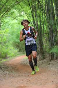 BIB: 3393, 
                            <button type="button" onclick="openModal(4003319)" class="btn btn-primary btn-sm float-right btn-popup" data-toggle="modal" data-target=".modal-high-quality">
                        <i class="fas fa-shopping-cart"></i> Add to Cart
                    </button>
                                            <button type="button" onclick="isThisMe(4003319, true)" class="btn btn-success btn-sm float-right btn-popup btn-isme hidden" data-toggle="tooltip" data-placement="bottom" title="นี่คือรูปของคุณใช่ไหม คลิกที่นี่เพื่อเอาเข้าอัลบั้ม">
                        <i class="fas fa-plus"></i> Add to album
                    </button>
                    <button type="button" onclick="isThisMe(4003319, false)" class="btn btn-warning btn-sm float-right btn-popup btn-isnotme hidden">
                        <i class="fas fa-ban"></i> Remove from album
                    </button>