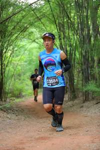 BIB: 3584
                            <button type="button" onclick="openModal(4004613)" class="btn btn-primary btn-sm float-right btn-popup" data-toggle="modal" data-target=".modal-high-quality">
                        <i class="fas fa-shopping-cart"></i> Add to Cart
                    </button>
                                            <button type="button" onclick="isThisMe(4004613, true)" class="btn btn-success btn-sm float-right btn-popup btn-isme hidden" data-toggle="tooltip" data-placement="bottom" title="นี่คือรูปของคุณใช่ไหม คลิกที่นี่เพื่อเอาเข้าอัลบั้ม">
                        <i class="fas fa-plus"></i> Add to album
                    </button>
                    <button type="button" onclick="isThisMe(4004613, false)" class="btn btn-warning btn-sm float-right btn-popup btn-isnotme hidden">
                        <i class="fas fa-ban"></i> Remove from album
                    </button>