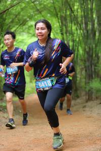 BIB: 6418
                            <button type="button" onclick="openModal(4201949)" class="btn btn-primary btn-sm float-right btn-popup" data-toggle="modal" data-target=".modal-high-quality">
                        <i class="fas fa-shopping-cart"></i> Add to Cart
                    </button>
                                            <button type="button" onclick="isThisMe(4201949, true)" class="btn btn-success btn-sm float-right btn-popup btn-isme hidden" data-toggle="tooltip" data-placement="bottom" title="นี่คือรูปของคุณใช่ไหม คลิกที่นี่เพื่อเอาเข้าอัลบั้ม">
                        <i class="fas fa-plus"></i> Add to album
                    </button>
                    <button type="button" onclick="isThisMe(4201949, false)" class="btn btn-warning btn-sm float-right btn-popup btn-isnotme hidden">
                        <i class="fas fa-ban"></i> Remove from album
                    </button>