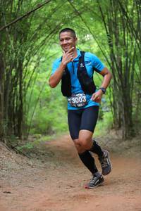 BIB: 3003
                            <button type="button" onclick="openModal(4003864)" class="btn btn-primary btn-sm float-right btn-popup" data-toggle="modal" data-target=".modal-high-quality">
                        <i class="fas fa-shopping-cart"></i> Add to Cart
                    </button>
                                            <button type="button" onclick="isThisMe(4003864, true)" class="btn btn-success btn-sm float-right btn-popup btn-isme hidden" data-toggle="tooltip" data-placement="bottom" title="นี่คือรูปของคุณใช่ไหม คลิกที่นี่เพื่อเอาเข้าอัลบั้ม">
                        <i class="fas fa-plus"></i> Add to album
                    </button>
                    <button type="button" onclick="isThisMe(4003864, false)" class="btn btn-warning btn-sm float-right btn-popup btn-isnotme hidden">
                        <i class="fas fa-ban"></i> Remove from album
                    </button>