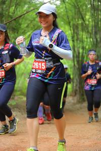 BIB: 2615, 
                            <button type="button" onclick="openModal(4196020)" class="btn btn-primary btn-sm float-right btn-popup" data-toggle="modal" data-target=".modal-high-quality">
                        <i class="fas fa-shopping-cart"></i> Add to Cart
                    </button>
                                            <button type="button" onclick="isThisMe(4196020, true)" class="btn btn-success btn-sm float-right btn-popup btn-isme hidden" data-toggle="tooltip" data-placement="bottom" title="นี่คือรูปของคุณใช่ไหม คลิกที่นี่เพื่อเอาเข้าอัลบั้ม">
                        <i class="fas fa-plus"></i> Add to album
                    </button>
                    <button type="button" onclick="isThisMe(4196020, false)" class="btn btn-warning btn-sm float-right btn-popup btn-isnotme hidden">
                        <i class="fas fa-ban"></i> Remove from album
                    </button>