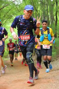 BIB: 2356, 42012
                            <button type="button" onclick="openModal(4184946)" class="btn btn-primary btn-sm float-right btn-popup" data-toggle="modal" data-target=".modal-high-quality">
                        <i class="fas fa-shopping-cart"></i> Add to Cart
                    </button>
                                            <button type="button" onclick="isThisMe(4184946, true)" class="btn btn-success btn-sm float-right btn-popup btn-isme hidden" data-toggle="tooltip" data-placement="bottom" title="นี่คือรูปของคุณใช่ไหม คลิกที่นี่เพื่อเอาเข้าอัลบั้ม">
                        <i class="fas fa-plus"></i> Add to album
                    </button>
                    <button type="button" onclick="isThisMe(4184946, false)" class="btn btn-warning btn-sm float-right btn-popup btn-isnotme hidden">
                        <i class="fas fa-ban"></i> Remove from album
                    </button>