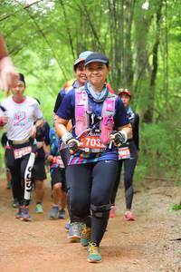 BIB: 703, 2318
                            <button type="button" onclick="openModal(4195063)" class="btn btn-primary btn-sm float-right btn-popup" data-toggle="modal" data-target=".modal-high-quality">
                        <i class="fas fa-shopping-cart"></i> Add to Cart
                    </button>
                                            <button type="button" onclick="isThisMe(4195063, true)" class="btn btn-success btn-sm float-right btn-popup btn-isme hidden" data-toggle="tooltip" data-placement="bottom" title="นี่คือรูปของคุณใช่ไหม คลิกที่นี่เพื่อเอาเข้าอัลบั้ม">
                        <i class="fas fa-plus"></i> Add to album
                    </button>
                    <button type="button" onclick="isThisMe(4195063, false)" class="btn btn-warning btn-sm float-right btn-popup btn-isnotme hidden">
                        <i class="fas fa-ban"></i> Remove from album
                    </button>