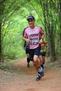 BIB: 3766, 
                            <button type="button" onclick="openModal(4003405)" class="btn btn-primary btn-sm float-right btn-popup" data-toggle="modal" data-target=".modal-high-quality">
                        <i class="fas fa-shopping-cart"></i> Add to Cart
                    </button>
                                            <button type="button" onclick="isThisMe(4003405, true)" class="btn btn-success btn-sm float-right btn-popup btn-isme hidden" data-toggle="tooltip" data-placement="bottom" title="นี่คือรูปของคุณใช่ไหม คลิกที่นี่เพื่อเอาเข้าอัลบั้ม">
                        <i class="fas fa-plus"></i> Add to album
                    </button>
                    <button type="button" onclick="isThisMe(4003405, false)" class="btn btn-warning btn-sm float-right btn-popup btn-isnotme hidden">
                        <i class="fas fa-ban"></i> Remove from album
                    </button>