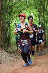 BIB: 3635, 3196
                            <button type="button" onclick="openModal(4016702)" class="btn btn-primary btn-sm float-right btn-popup" data-toggle="modal" data-target=".modal-high-quality">
                        <i class="fas fa-shopping-cart"></i> Add to Cart
                    </button>
                                            <button type="button" onclick="isThisMe(4016702, true)" class="btn btn-success btn-sm float-right btn-popup btn-isme hidden" data-toggle="tooltip" data-placement="bottom" title="นี่คือรูปของคุณใช่ไหม คลิกที่นี่เพื่อเอาเข้าอัลบั้ม">
                        <i class="fas fa-plus"></i> Add to album
                    </button>
                    <button type="button" onclick="isThisMe(4016702, false)" class="btn btn-warning btn-sm float-right btn-popup btn-isnotme hidden">
                        <i class="fas fa-ban"></i> Remove from album
                    </button>