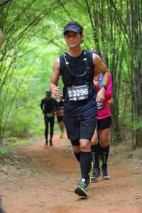 BIB: 3296
                            <button type="button" onclick="openModal(4011542)" class="btn btn-primary btn-sm float-right btn-popup" data-toggle="modal" data-target=".modal-high-quality">
                        <i class="fas fa-shopping-cart"></i> Add to Cart
                    </button>
                                            <button type="button" onclick="isThisMe(4011542, true)" class="btn btn-success btn-sm float-right btn-popup btn-isme hidden" data-toggle="tooltip" data-placement="bottom" title="นี่คือรูปของคุณใช่ไหม คลิกที่นี่เพื่อเอาเข้าอัลบั้ม">
                        <i class="fas fa-plus"></i> Add to album
                    </button>
                    <button type="button" onclick="isThisMe(4011542, false)" class="btn btn-warning btn-sm float-right btn-popup btn-isnotme hidden">
                        <i class="fas fa-ban"></i> Remove from album
                    </button>