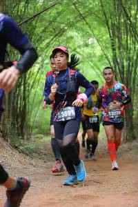 BIB: 3891, 3239
                            <button type="button" onclick="openModal(4004024)" class="btn btn-primary btn-sm float-right btn-popup" data-toggle="modal" data-target=".modal-high-quality">
                        <i class="fas fa-shopping-cart"></i> Add to Cart
                    </button>
                                            <button type="button" onclick="isThisMe(4004024, true)" class="btn btn-success btn-sm float-right btn-popup btn-isme hidden" data-toggle="tooltip" data-placement="bottom" title="นี่คือรูปของคุณใช่ไหม คลิกที่นี่เพื่อเอาเข้าอัลบั้ม">
                        <i class="fas fa-plus"></i> Add to album
                    </button>
                    <button type="button" onclick="isThisMe(4004024, false)" class="btn btn-warning btn-sm float-right btn-popup btn-isnotme hidden">
                        <i class="fas fa-ban"></i> Remove from album
                    </button>