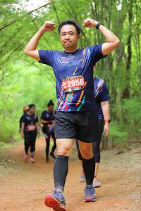 BIB: 2958
                            <button type="button" onclick="openModal(4197532)" class="btn btn-primary btn-sm float-right btn-popup" data-toggle="modal" data-target=".modal-high-quality">
                        <i class="fas fa-shopping-cart"></i> Add to Cart
                    </button>
                                            <button type="button" onclick="isThisMe(4197532, true)" class="btn btn-success btn-sm float-right btn-popup btn-isme hidden" data-toggle="tooltip" data-placement="bottom" title="นี่คือรูปของคุณใช่ไหม คลิกที่นี่เพื่อเอาเข้าอัลบั้ม">
                        <i class="fas fa-plus"></i> Add to album
                    </button>
                    <button type="button" onclick="isThisMe(4197532, false)" class="btn btn-warning btn-sm float-right btn-popup btn-isnotme hidden">
                        <i class="fas fa-ban"></i> Remove from album
                    </button>