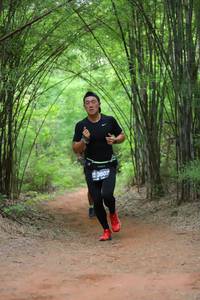 BIB: 3607
                            <button type="button" onclick="openModal(4003182)" class="btn btn-primary btn-sm float-right btn-popup" data-toggle="modal" data-target=".modal-high-quality">
                        <i class="fas fa-shopping-cart"></i> Add to Cart
                    </button>
                                            <button type="button" onclick="isThisMe(4003182, true)" class="btn btn-success btn-sm float-right btn-popup btn-isme hidden" data-toggle="tooltip" data-placement="bottom" title="นี่คือรูปของคุณใช่ไหม คลิกที่นี่เพื่อเอาเข้าอัลบั้ม">
                        <i class="fas fa-plus"></i> Add to album
                    </button>
                    <button type="button" onclick="isThisMe(4003182, false)" class="btn btn-warning btn-sm float-right btn-popup btn-isnotme hidden">
                        <i class="fas fa-ban"></i> Remove from album
                    </button>