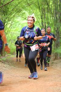 BIB: 526
                            <button type="button" onclick="openModal(4196734)" class="btn btn-primary btn-sm float-right btn-popup" data-toggle="modal" data-target=".modal-high-quality">
                        <i class="fas fa-shopping-cart"></i> Add to Cart
                    </button>
                                            <button type="button" onclick="isThisMe(4196734, true)" class="btn btn-success btn-sm float-right btn-popup btn-isme hidden" data-toggle="tooltip" data-placement="bottom" title="นี่คือรูปของคุณใช่ไหม คลิกที่นี่เพื่อเอาเข้าอัลบั้ม">
                        <i class="fas fa-plus"></i> Add to album
                    </button>
                    <button type="button" onclick="isThisMe(4196734, false)" class="btn btn-warning btn-sm float-right btn-popup btn-isnotme hidden">
                        <i class="fas fa-ban"></i> Remove from album
                    </button>