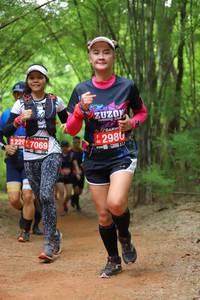 BIB: 229, 7069, 2980
                            <button type="button" onclick="openModal(4189226)" class="btn btn-primary btn-sm float-right btn-popup" data-toggle="modal" data-target=".modal-high-quality">
                        <i class="fas fa-shopping-cart"></i> Add to Cart
                    </button>
                                            <button type="button" onclick="isThisMe(4189226, true)" class="btn btn-success btn-sm float-right btn-popup btn-isme hidden" data-toggle="tooltip" data-placement="bottom" title="นี่คือรูปของคุณใช่ไหม คลิกที่นี่เพื่อเอาเข้าอัลบั้ม">
                        <i class="fas fa-plus"></i> Add to album
                    </button>
                    <button type="button" onclick="isThisMe(4189226, false)" class="btn btn-warning btn-sm float-right btn-popup btn-isnotme hidden">
                        <i class="fas fa-ban"></i> Remove from album
                    </button>