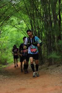 BIB: 7203
                            <button type="button" onclick="openModal(4180357)" class="btn btn-primary btn-sm float-right btn-popup" data-toggle="modal" data-target=".modal-high-quality">
                        <i class="fas fa-shopping-cart"></i> Add to Cart
                    </button>
                                            <button type="button" onclick="isThisMe(4180357, true)" class="btn btn-success btn-sm float-right btn-popup btn-isme hidden" data-toggle="tooltip" data-placement="bottom" title="นี่คือรูปของคุณใช่ไหม คลิกที่นี่เพื่อเอาเข้าอัลบั้ม">
                        <i class="fas fa-plus"></i> Add to album
                    </button>
                    <button type="button" onclick="isThisMe(4180357, false)" class="btn btn-warning btn-sm float-right btn-popup btn-isnotme hidden">
                        <i class="fas fa-ban"></i> Remove from album
                    </button>