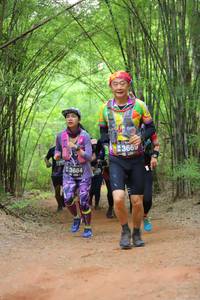 BIB: 3669, 3664
                            <button type="button" onclick="openModal(4017320)" class="btn btn-primary btn-sm float-right btn-popup" data-toggle="modal" data-target=".modal-high-quality">
                        <i class="fas fa-shopping-cart"></i> Add to Cart
                    </button>
                                            <button type="button" onclick="isThisMe(4017320, true)" class="btn btn-success btn-sm float-right btn-popup btn-isme hidden" data-toggle="tooltip" data-placement="bottom" title="นี่คือรูปของคุณใช่ไหม คลิกที่นี่เพื่อเอาเข้าอัลบั้ม">
                        <i class="fas fa-plus"></i> Add to album
                    </button>
                    <button type="button" onclick="isThisMe(4017320, false)" class="btn btn-warning btn-sm float-right btn-popup btn-isnotme hidden">
                        <i class="fas fa-ban"></i> Remove from album
                    </button>