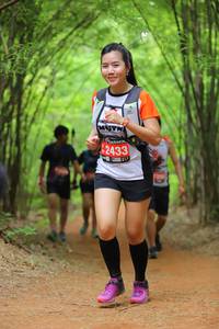 BIB: 2433
                            <button type="button" onclick="openModal(4198572)" class="btn btn-primary btn-sm float-right btn-popup" data-toggle="modal" data-target=".modal-high-quality">
                        <i class="fas fa-shopping-cart"></i> Add to Cart
                    </button>
                                            <button type="button" onclick="isThisMe(4198572, true)" class="btn btn-success btn-sm float-right btn-popup btn-isme hidden" data-toggle="tooltip" data-placement="bottom" title="นี่คือรูปของคุณใช่ไหม คลิกที่นี่เพื่อเอาเข้าอัลบั้ม">
                        <i class="fas fa-plus"></i> Add to album
                    </button>
                    <button type="button" onclick="isThisMe(4198572, false)" class="btn btn-warning btn-sm float-right btn-popup btn-isnotme hidden">
                        <i class="fas fa-ban"></i> Remove from album
                    </button>