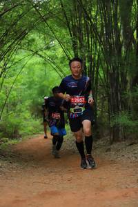 BIB: 2957, 2575
                            <button type="button" onclick="openModal(4180312)" class="btn btn-primary btn-sm float-right btn-popup" data-toggle="modal" data-target=".modal-high-quality">
                        <i class="fas fa-shopping-cart"></i> Add to Cart
                    </button>
                                            <button type="button" onclick="isThisMe(4180312, true)" class="btn btn-success btn-sm float-right btn-popup btn-isme hidden" data-toggle="tooltip" data-placement="bottom" title="นี่คือรูปของคุณใช่ไหม คลิกที่นี่เพื่อเอาเข้าอัลบั้ม">
                        <i class="fas fa-plus"></i> Add to album
                    </button>
                    <button type="button" onclick="isThisMe(4180312, false)" class="btn btn-warning btn-sm float-right btn-popup btn-isnotme hidden">
                        <i class="fas fa-ban"></i> Remove from album
                    </button>