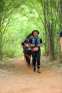 BIB: 2636
                            <button type="button" onclick="openModal(4185828)" class="btn btn-primary btn-sm float-right btn-popup" data-toggle="modal" data-target=".modal-high-quality">
                        <i class="fas fa-shopping-cart"></i> Add to Cart
                    </button>
                                            <button type="button" onclick="isThisMe(4185828, true)" class="btn btn-success btn-sm float-right btn-popup btn-isme hidden" data-toggle="tooltip" data-placement="bottom" title="นี่คือรูปของคุณใช่ไหม คลิกที่นี่เพื่อเอาเข้าอัลบั้ม">
                        <i class="fas fa-plus"></i> Add to album
                    </button>
                    <button type="button" onclick="isThisMe(4185828, false)" class="btn btn-warning btn-sm float-right btn-popup btn-isnotme hidden">
                        <i class="fas fa-ban"></i> Remove from album
                    </button>