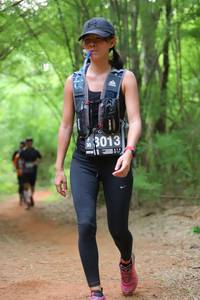 BIB: 3013, , 
                            <button type="button" onclick="openModal(4012446)" class="btn btn-primary btn-sm float-right btn-popup" data-toggle="modal" data-target=".modal-high-quality">
                        <i class="fas fa-shopping-cart"></i> Add to Cart
                    </button>
                                            <button type="button" onclick="isThisMe(4012446, true)" class="btn btn-success btn-sm float-right btn-popup btn-isme hidden" data-toggle="tooltip" data-placement="bottom" title="นี่คือรูปของคุณใช่ไหม คลิกที่นี่เพื่อเอาเข้าอัลบั้ม">
                        <i class="fas fa-plus"></i> Add to album
                    </button>
                    <button type="button" onclick="isThisMe(4012446, false)" class="btn btn-warning btn-sm float-right btn-popup btn-isnotme hidden">
                        <i class="fas fa-ban"></i> Remove from album
                    </button>