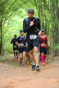 BIB: 3293, 283, 3615
                            <button type="button" onclick="openModal(4019734)" class="btn btn-primary btn-sm float-right btn-popup" data-toggle="modal" data-target=".modal-high-quality">
                        <i class="fas fa-shopping-cart"></i> Add to Cart
                    </button>
                                            <button type="button" onclick="isThisMe(4019734, true)" class="btn btn-success btn-sm float-right btn-popup btn-isme hidden" data-toggle="tooltip" data-placement="bottom" title="นี่คือรูปของคุณใช่ไหม คลิกที่นี่เพื่อเอาเข้าอัลบั้ม">
                        <i class="fas fa-plus"></i> Add to album
                    </button>
                    <button type="button" onclick="isThisMe(4019734, false)" class="btn btn-warning btn-sm float-right btn-popup btn-isnotme hidden">
                        <i class="fas fa-ban"></i> Remove from album
                    </button>