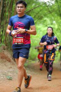 BIB: 2061, 2753
                            <button type="button" onclick="openModal(4195593)" class="btn btn-primary btn-sm float-right btn-popup" data-toggle="modal" data-target=".modal-high-quality">
                        <i class="fas fa-shopping-cart"></i> Add to Cart
                    </button>
                                            <button type="button" onclick="isThisMe(4195593, true)" class="btn btn-success btn-sm float-right btn-popup btn-isme hidden" data-toggle="tooltip" data-placement="bottom" title="นี่คือรูปของคุณใช่ไหม คลิกที่นี่เพื่อเอาเข้าอัลบั้ม">
                        <i class="fas fa-plus"></i> Add to album
                    </button>
                    <button type="button" onclick="isThisMe(4195593, false)" class="btn btn-warning btn-sm float-right btn-popup btn-isnotme hidden">
                        <i class="fas fa-ban"></i> Remove from album
                    </button>