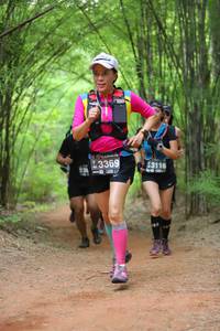 BIB: 3369, 43116
                            <button type="button" onclick="openModal(4015224)" class="btn btn-primary btn-sm float-right btn-popup" data-toggle="modal" data-target=".modal-high-quality">
                        <i class="fas fa-shopping-cart"></i> Add to Cart
                    </button>
                                            <button type="button" onclick="isThisMe(4015224, true)" class="btn btn-success btn-sm float-right btn-popup btn-isme hidden" data-toggle="tooltip" data-placement="bottom" title="นี่คือรูปของคุณใช่ไหม คลิกที่นี่เพื่อเอาเข้าอัลบั้ม">
                        <i class="fas fa-plus"></i> Add to album
                    </button>
                    <button type="button" onclick="isThisMe(4015224, false)" class="btn btn-warning btn-sm float-right btn-popup btn-isnotme hidden">
                        <i class="fas fa-ban"></i> Remove from album
                    </button>