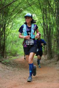 BIB: 3332, 
                            <button type="button" onclick="openModal(4004267)" class="btn btn-primary btn-sm float-right btn-popup" data-toggle="modal" data-target=".modal-high-quality">
                        <i class="fas fa-shopping-cart"></i> Add to Cart
                    </button>
                                            <button type="button" onclick="isThisMe(4004267, true)" class="btn btn-success btn-sm float-right btn-popup btn-isme hidden" data-toggle="tooltip" data-placement="bottom" title="นี่คือรูปของคุณใช่ไหม คลิกที่นี่เพื่อเอาเข้าอัลบั้ม">
                        <i class="fas fa-plus"></i> Add to album
                    </button>
                    <button type="button" onclick="isThisMe(4004267, false)" class="btn btn-warning btn-sm float-right btn-popup btn-isnotme hidden">
                        <i class="fas fa-ban"></i> Remove from album
                    </button>