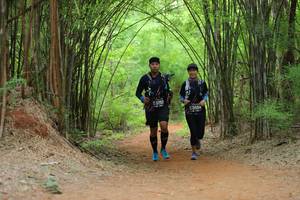 BIB: 3755, 3504
                            <button type="button" onclick="openModal(4179269)" class="btn btn-primary btn-sm float-right btn-popup" data-toggle="modal" data-target=".modal-high-quality">
                        <i class="fas fa-shopping-cart"></i> Add to Cart
                    </button>
                                            <button type="button" onclick="isThisMe(4179269, true)" class="btn btn-success btn-sm float-right btn-popup btn-isme hidden" data-toggle="tooltip" data-placement="bottom" title="นี่คือรูปของคุณใช่ไหม คลิกที่นี่เพื่อเอาเข้าอัลบั้ม">
                        <i class="fas fa-plus"></i> Add to album
                    </button>
                    <button type="button" onclick="isThisMe(4179269, false)" class="btn btn-warning btn-sm float-right btn-popup btn-isnotme hidden">
                        <i class="fas fa-ban"></i> Remove from album
                    </button>