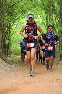 BIB: 715, 2267
                            <button type="button" onclick="openModal(4189041)" class="btn btn-primary btn-sm float-right btn-popup" data-toggle="modal" data-target=".modal-high-quality">
                        <i class="fas fa-shopping-cart"></i> Add to Cart
                    </button>
                                            <button type="button" onclick="isThisMe(4189041, true)" class="btn btn-success btn-sm float-right btn-popup btn-isme hidden" data-toggle="tooltip" data-placement="bottom" title="นี่คือรูปของคุณใช่ไหม คลิกที่นี่เพื่อเอาเข้าอัลบั้ม">
                        <i class="fas fa-plus"></i> Add to album
                    </button>
                    <button type="button" onclick="isThisMe(4189041, false)" class="btn btn-warning btn-sm float-right btn-popup btn-isnotme hidden">
                        <i class="fas fa-ban"></i> Remove from album
                    </button>