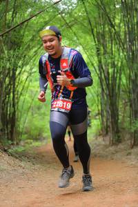 BIB: 42819
                            <button type="button" onclick="openModal(4183755)" class="btn btn-primary btn-sm float-right btn-popup" data-toggle="modal" data-target=".modal-high-quality">
                        <i class="fas fa-shopping-cart"></i> Add to Cart
                    </button>
                                            <button type="button" onclick="isThisMe(4183755, true)" class="btn btn-success btn-sm float-right btn-popup btn-isme hidden" data-toggle="tooltip" data-placement="bottom" title="นี่คือรูปของคุณใช่ไหม คลิกที่นี่เพื่อเอาเข้าอัลบั้ม">
                        <i class="fas fa-plus"></i> Add to album
                    </button>
                    <button type="button" onclick="isThisMe(4183755, false)" class="btn btn-warning btn-sm float-right btn-popup btn-isnotme hidden">
                        <i class="fas fa-ban"></i> Remove from album
                    </button>