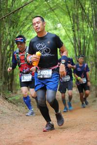 BIB: 4034, 3029, 3163
                            <button type="button" onclick="openModal(4015811)" class="btn btn-primary btn-sm float-right btn-popup" data-toggle="modal" data-target=".modal-high-quality">
                        <i class="fas fa-shopping-cart"></i> Add to Cart
                    </button>
                                            <button type="button" onclick="isThisMe(4015811, true)" class="btn btn-success btn-sm float-right btn-popup btn-isme hidden" data-toggle="tooltip" data-placement="bottom" title="นี่คือรูปของคุณใช่ไหม คลิกที่นี่เพื่อเอาเข้าอัลบั้ม">
                        <i class="fas fa-plus"></i> Add to album
                    </button>
                    <button type="button" onclick="isThisMe(4015811, false)" class="btn btn-warning btn-sm float-right btn-popup btn-isnotme hidden">
                        <i class="fas fa-ban"></i> Remove from album
                    </button>