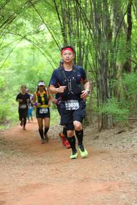 BIB: 3839, 3018
                            <button type="button" onclick="openModal(4019033)" class="btn btn-primary btn-sm float-right btn-popup" data-toggle="modal" data-target=".modal-high-quality">
                        <i class="fas fa-shopping-cart"></i> Add to Cart
                    </button>
                                            <button type="button" onclick="isThisMe(4019033, true)" class="btn btn-success btn-sm float-right btn-popup btn-isme hidden" data-toggle="tooltip" data-placement="bottom" title="นี่คือรูปของคุณใช่ไหม คลิกที่นี่เพื่อเอาเข้าอัลบั้ม">
                        <i class="fas fa-plus"></i> Add to album
                    </button>
                    <button type="button" onclick="isThisMe(4019033, false)" class="btn btn-warning btn-sm float-right btn-popup btn-isnotme hidden">
                        <i class="fas fa-ban"></i> Remove from album
                    </button>