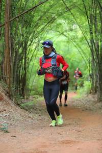 BIB: 340
                            <button type="button" onclick="openModal(4004141)" class="btn btn-primary btn-sm float-right btn-popup" data-toggle="modal" data-target=".modal-high-quality">
                        <i class="fas fa-shopping-cart"></i> Add to Cart
                    </button>
                                            <button type="button" onclick="isThisMe(4004141, true)" class="btn btn-success btn-sm float-right btn-popup btn-isme hidden" data-toggle="tooltip" data-placement="bottom" title="นี่คือรูปของคุณใช่ไหม คลิกที่นี่เพื่อเอาเข้าอัลบั้ม">
                        <i class="fas fa-plus"></i> Add to album
                    </button>
                    <button type="button" onclick="isThisMe(4004141, false)" class="btn btn-warning btn-sm float-right btn-popup btn-isnotme hidden">
                        <i class="fas fa-ban"></i> Remove from album
                    </button>